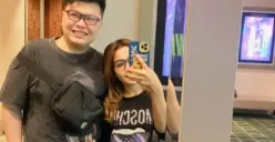 Ronald Tannur Disebut Publik Psikopat Usai Sebabkan Dini Sera Afrianti Tewas, Bagaimana Ciri-cirinya?