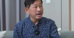 Dokter Djaja Surya Atmadja kuak alasan ditemukannya sianida dalam tubuh mendiang Mirna (Sumber : YouTube dr Richard Lee)