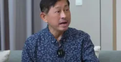 Mirna Salihin Belum Tewas Saat dibawa ke RS, Djaja Surya Ungkap Fakta Lain Sebelum Jessica Wongso Diadili