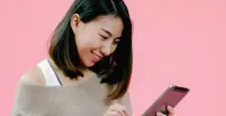 WASPADA! Impulsive Buying dengan Paylater Bisa Sebabkan Rumah Tangga Hancur, Ini Tips Cara Mengatasinya