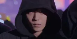 Drama Korea Vigilante dengan Akting Nam Joo Hyuk yang Mencuri Perhatian di Festival Film Busan