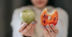 Ini yang Terjadi di Otak Saat Kamu Mengambil Keputusan, Perhatikan Prosesnya Agar Tidak Bertindak Impulsif