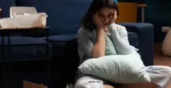 Hasil Penelitian, 8 Dampak Buruk Body Shaming, Bisa Bikin Depresi Berat Lho