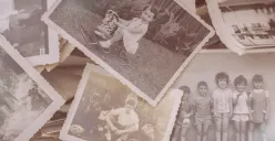 Ilustrasi | 5 mitos tentang core memories. (Sumber : Pexels/Rodolfo Clix)