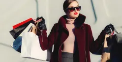 Ilustrasi impulsive buying (Sumber : Unsplash/Freestock)