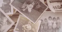 Viral Soal Core Memories atau Kenangan Kuat Masa Kecil, Ketahui 5 Mitos yang Salah Tentangnya