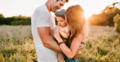 Hati-hati, 5 Pola Asuh Ini Malah Bisa Bikin Tumbuh Kembang Anak Terhambat!