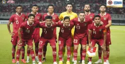 Jadwal dan Link Live Streaming Timnas Indonesia vs Brunei Darussalam di Kualifikasi Piala Dunia 2026