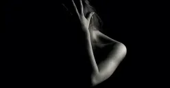 Ilustrasi | Dinkes Kota Semarang ungkap temuan 445 kasus depresi. (Sumber : Unsplash/@AlexanderKrivitskiy)