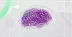 Ilustrasi | Apa yang sebenarnya terjadi ketika merasakan deja vu? (Sumber : Pexels/Google DeepMind)