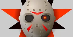 Ilustrasi orang psikopat bisa sukses? (Pixabay)