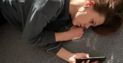 4 Macam Introvert yang Wajib Diketahui, Ternyata Tidak Melulu Jadi Pribadi yang Suka Menyendiri?