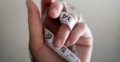 Viral Video Bapak-bapak Ledek Tubuh Wanita di Restoran, Bagaimana Cara Menghadapi Body Shaming yang Tepat?