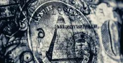 Punya Sifat Paranoid Cenderung Percaya Teori Konspirasi? Periksa Penelitan Terbaru!