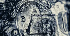 Ilustrasi | Penelitian terbaru mengungkap faktor-faktor yang mempengaruhi keyakinan manusia pada teori konspirasi. (Sumber : Pexels/Rūdolfs Klintsons)