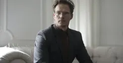 Ilustrasi | Tanda-tanda kepribadian yang kuat dan apa artinya untuk Anda. (Sumber : Pexels/Andrea Piacquadio)