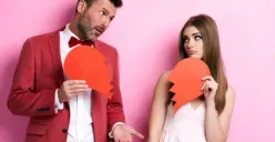 ilustrasi : tanda-tanda cowok PHP (Sumber : freepik)