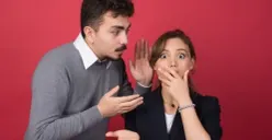 ilustrasi : ciri-ciri orang Toxic (Sumber : freepik)