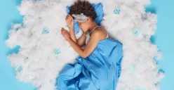 Arti Mimpi Sering Dikejar-kejar dan Berlari Menurut Ahli, Sering Mengalami?