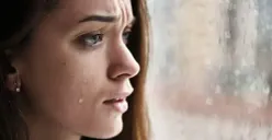 8 Langkah Mengatasi Kekecewaan dalam Hubungan dan Hidup Anda