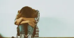 10 Strategi Perawatan Diri Terbaik Saat Melawan Depresi