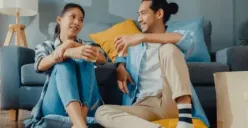 Sebelum Hubungan Lebih Jauh, Berikut 3 Tanda Cowok Gebetan Kamu Pelit, Yakin Masih Mau Lanjut?