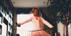 Tanda Inner Child Terluka yang Kerap Diabaikan, Bagaimana Cara Mengobatinya?