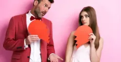 Awas Dideketin Doang, Jadian Enggak! Ini 4 Tanda Cowok Pemberi Harapan Palsu