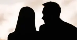 Dosen UIN Lampung Tak Dihukum Usai Digrebek Warga Berduaan dengan Mahasiswinya, Polisi: Tak Ada Laporan