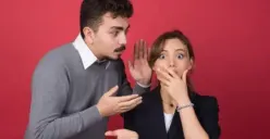 Nah Lho! Ini 8 Tanda Kamu Termasuk Orang yang Toxic, Salah Satunya Sering Menyalahkan Orang Lain