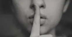 Kepribadian Orang yang Tidak Suka Difoto, Sering Dikira Sombong Padahal Begini Sebenarnya