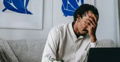 Takut Berlebih pada Kegagalan? Bisa Jadi Anda Merasa Rendah Diri, Ketahui Cara Mengatasinya!