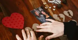 Menghindari Perceraian: Empat Perilaku yang Harus Dihindari Setelah Menikah