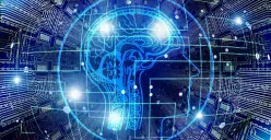 Ilustrasi. Apakah menulis artikel SEO dengan AI di Google melanggar policy? (Pixabay)