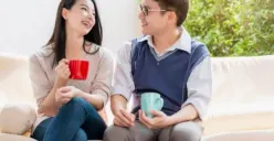 Sudah Punya Pacar Baru? Ingat 7 Hal Soal Mantan Ini Tak Perlu Diceritakan ke Pasangan