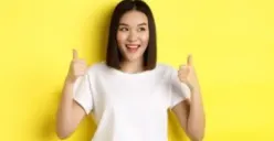 Cenderung Memilih Menyenangkan Semua Orang? Bisa Jadi Anda Seorang People Pleaser, Apa Itu?