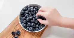 Karakter Orang Berdasarkan Buah Kesukaan, Anda yang Mana?