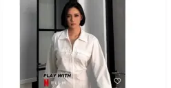 Geger Influencer Tamara Dai Cosplay Kasus Kopi Sianida, Publik Minta Hapus Konten Meski Sudah Mohon Maaf