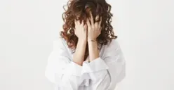 Marak Berita Mahasiswi di Semarang Bunuh Diri, Waspada Fenomena Copycat Suicide, Begini Sebabnya