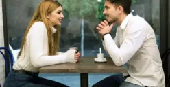 Hindari Terbuai Chemistry Kencan Pertama! Buat Daftar Prioritas untuk Mencari Pasangan Hidup