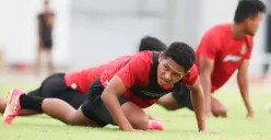 Indonesia Pernah Kalah dari Brunei Darussalam, Kapan itu Terjadi?