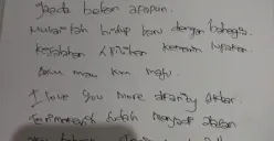 6 Kasus Bunuh Diri di Semarang, Jika Depresi Segera Lakukan Cara Ini!