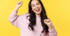 9 Cara Menerapkan Sikap Optimis dalam Kehidupan, Salah Satunya Atur Pola Pikir yang Positif!