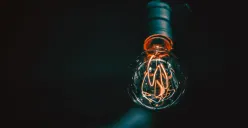 cara menemukan ide yang dilakukan orang-orang sukses! (Pixabay)