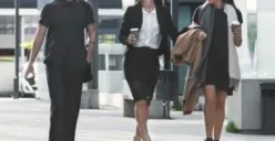 Ilustrasi | Karakteristik unik tipe kepribadian ISTJ (Introverted, Sensing, Thinking, Judging). (Sumber : Freepik)