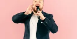 Ilustrasi | Daftar pekerjaan yang cocok untuk seorang sanguinis (Sumber : Freepik/master1308)