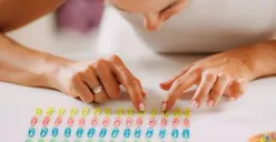 Apakah OCD Perlu Diobati? Ini yang Harus Dilakukan Orang di Sekitarnya (Sumber : Freepik/PlaceboPill)