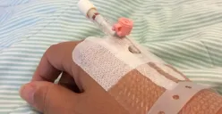 Ilustrasi. Pesilat di Jawa Timur meninggal diduga oleh senior di perguruan silat yang sama.. (Pixabay)