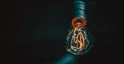 5 Cara Menemukan Ide yang Dilakukan Orang-orang Sukses!