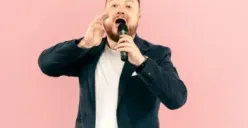 Kamu Seorang Sanguinis? Ternyata Ini 10 Pekerjaan yang Lebih Cocok Untukmu